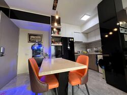Northwave (D25), Condominium #591335641